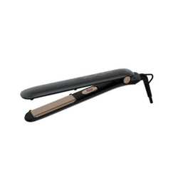 Выпрямитель для волос Rowenta Easyliss 2 SF1627F0