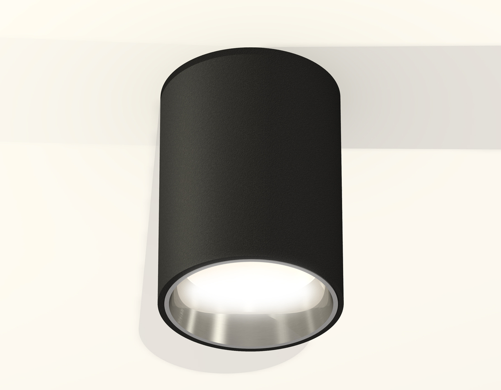 Накладной светильник Ambrella Light Techno XS6313022 (C6313, N6112)