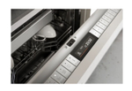 Посудомоечная машина Gaggenau DF270101F