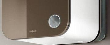 Комплект для установки ELICA KIT0038786 (EVOQUE WH)