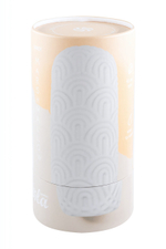 Мастурбатор Marshmallow Maxi Candy White 8074-01lola