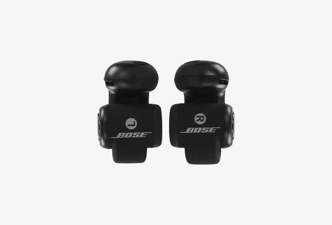 881046-0010_0326330101241