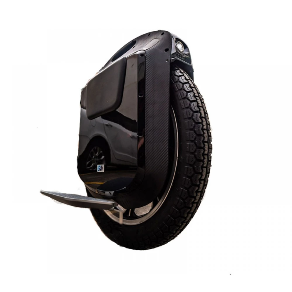 Моноколесо GotWay Monster 3 22” 1845 Wh 100V