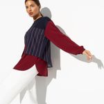 Свитшот Стиль по-взрослому (legend) Charutti (Акция)