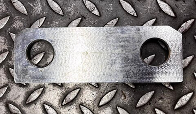 Стопор пальца 11108650