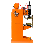 Машина контактной сварки FoxWeld МТ-150 6552