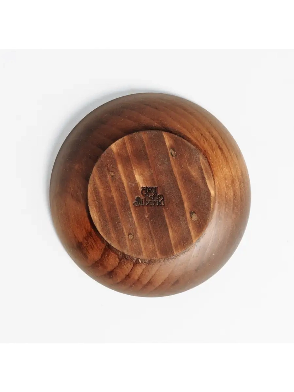 Подставка для яйца