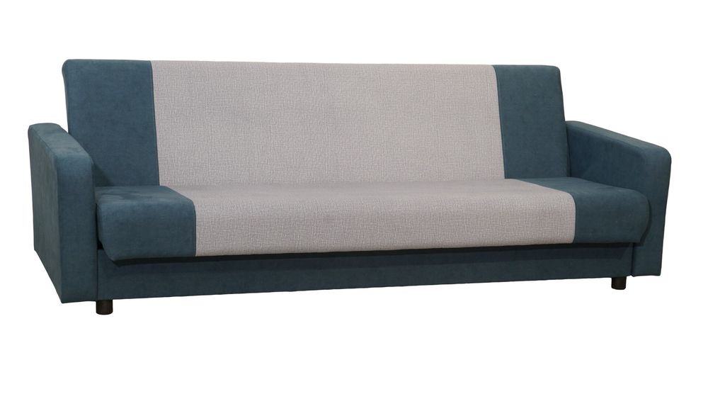 Диван прямой «Фауст-3» в ассортименте