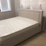 Кровать "Лофт"