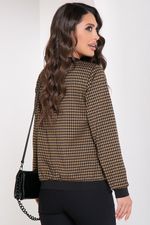 Кардиган 8102 Avili