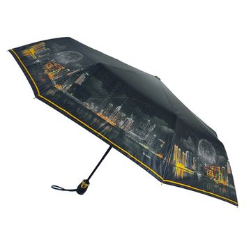 Женский зонт Три Слона - Полный автомат 3805-C-01