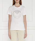 Футболка Joop! - белый(30042942)