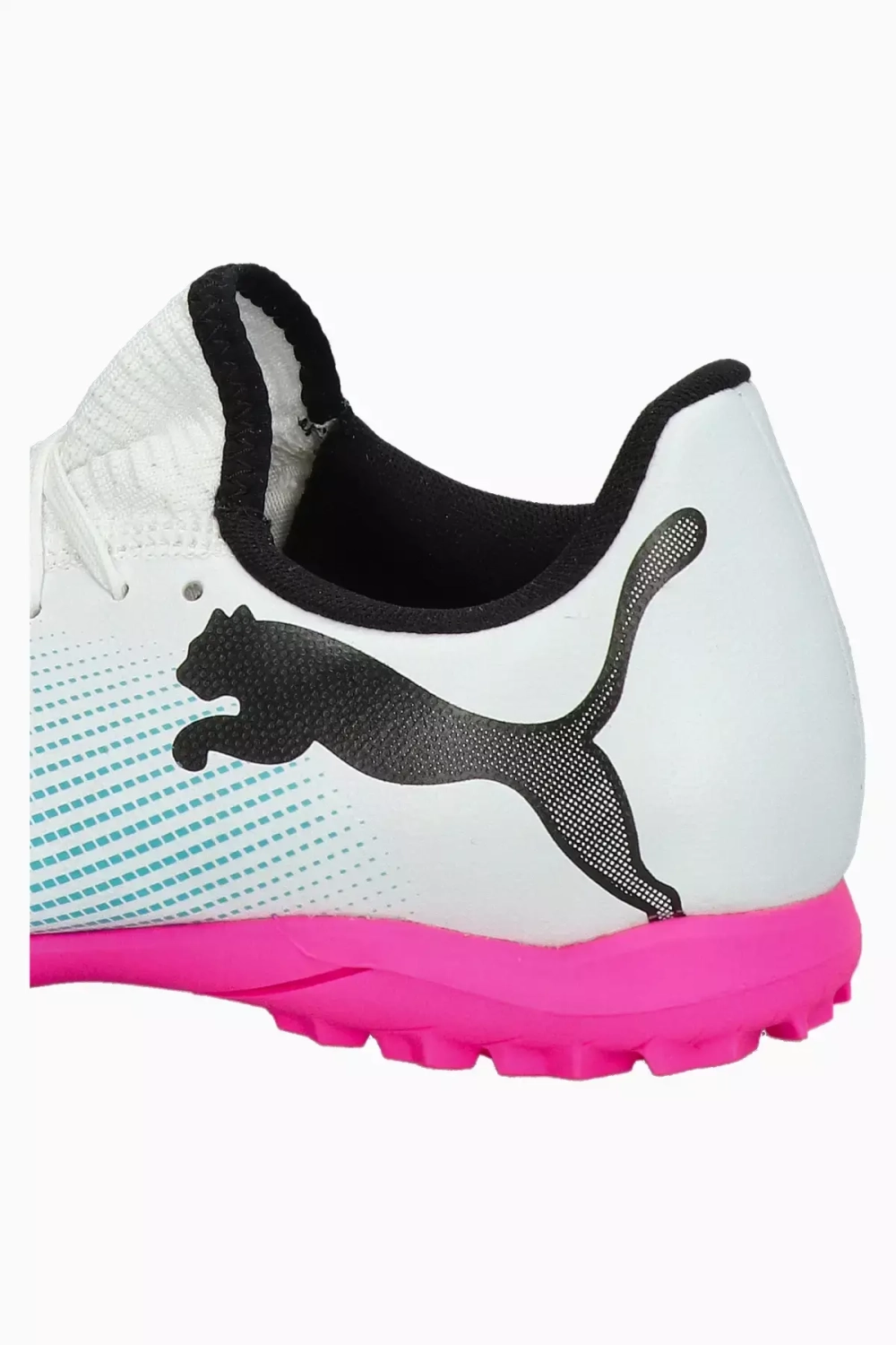 Сороконожки Puma Future 7 Play TT Junior