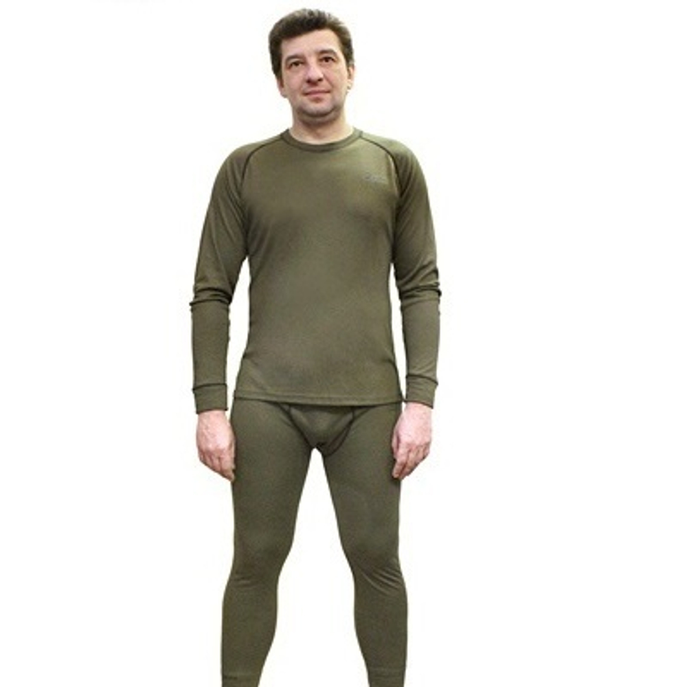 Термобелье AQUA Winter Tale