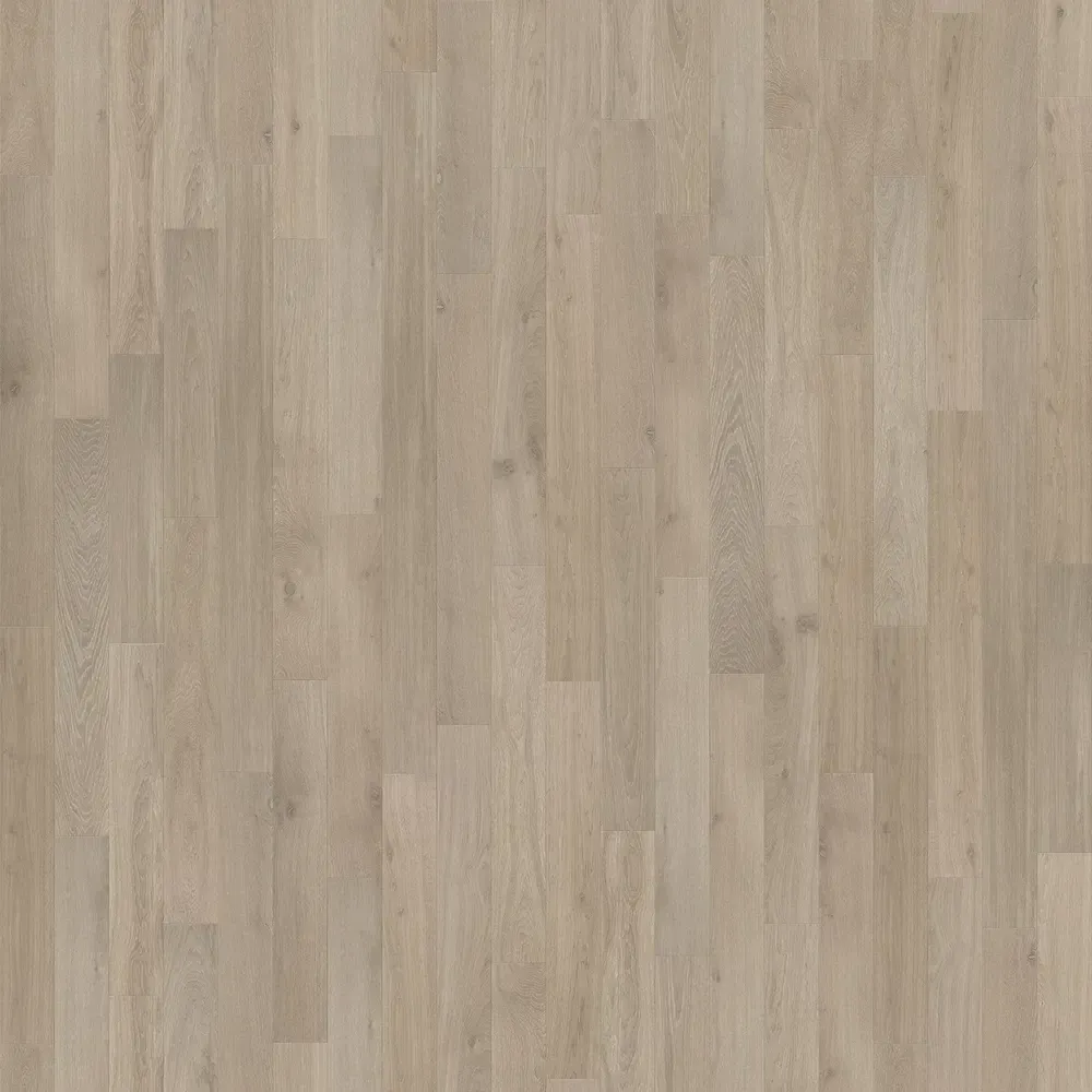 Инженерный паркет Coswick Дуб Серое Дерево (Grey Wood) Шелковое масло ультраматовое