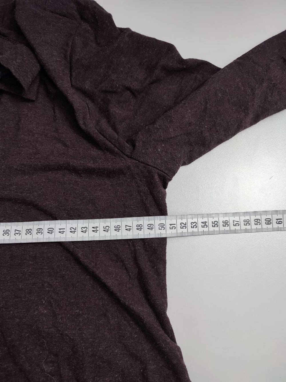 Кардиган Estee интересный 48 размер