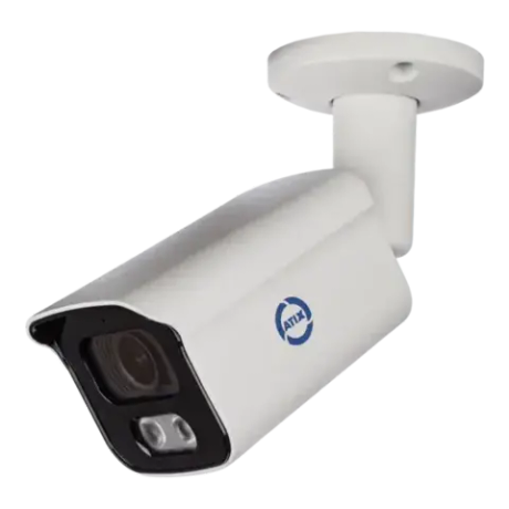 AT-NC-3B4M-2.8/IOF (18J) ATIX