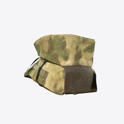 Защита шеи Воевода