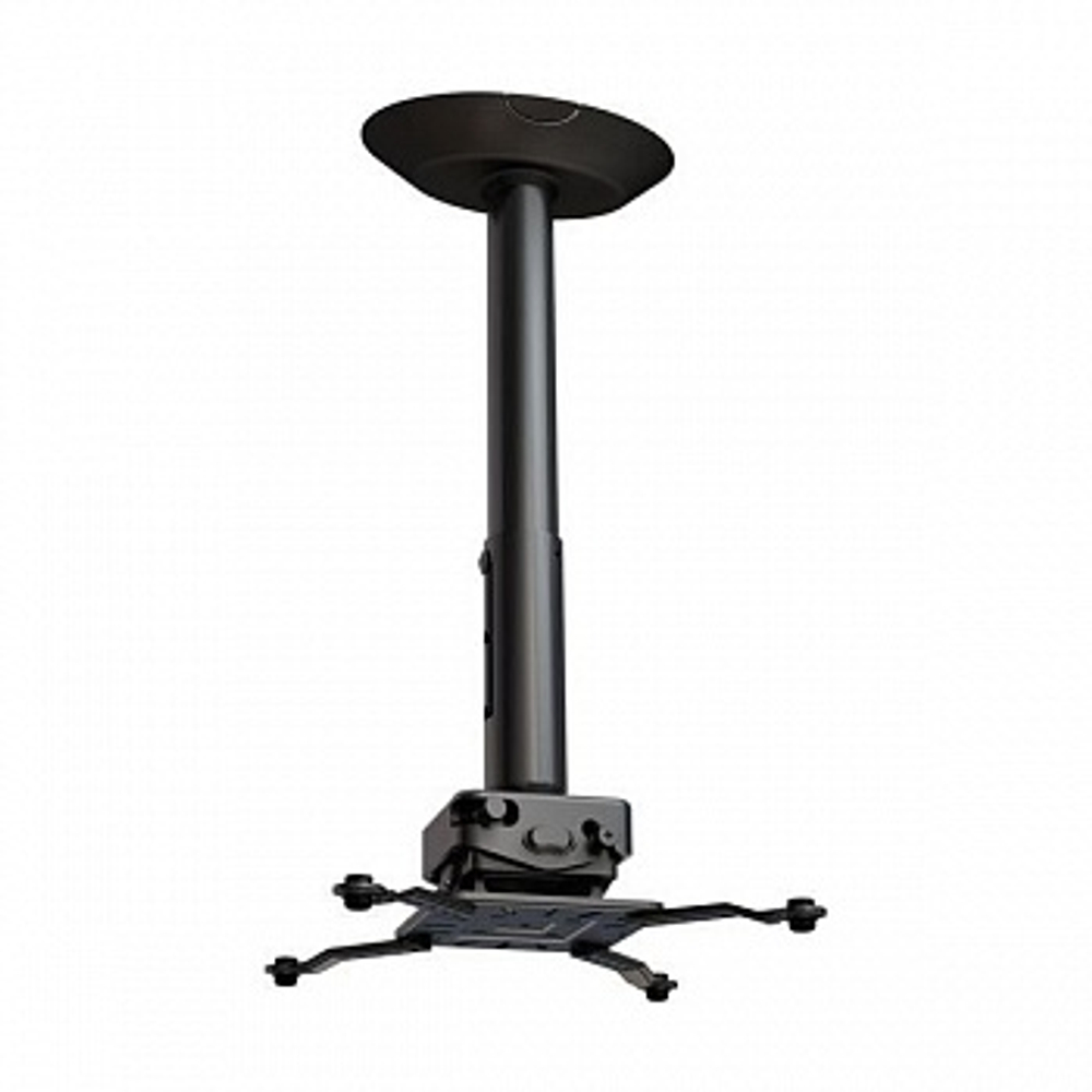 Крепление  Wize PRG24A