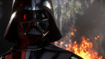 STAR WARS™ Battlefront™ Ultimate Edition PS4 | PS5
