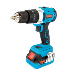 DBLID180-1 шуруповерт TOUA