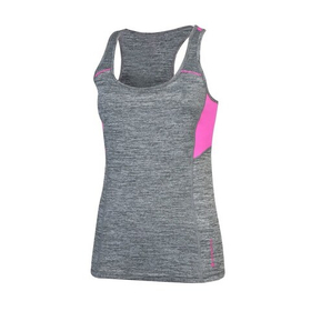 Топ Energetics, цвет : 02/919