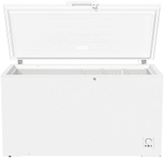 Морозильный ларь Gorenje FH451CW