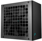 Блок питания ATX Deepcool PK600D