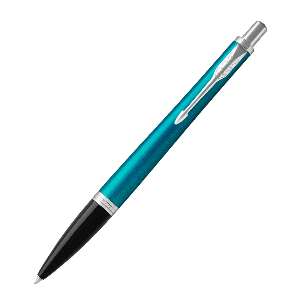 Шариковая ручка - Parker Urban M