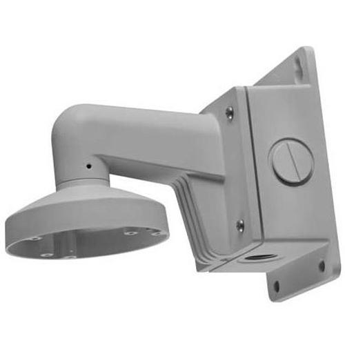 Hikvision DS-1273ZJ-135B