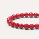 Браслет Vivid CRL