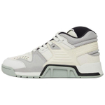 Кроссовки Reebok Cxt