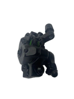 Суппорт тормозной калипер для Kugoo Kirin M4 Pro Plus