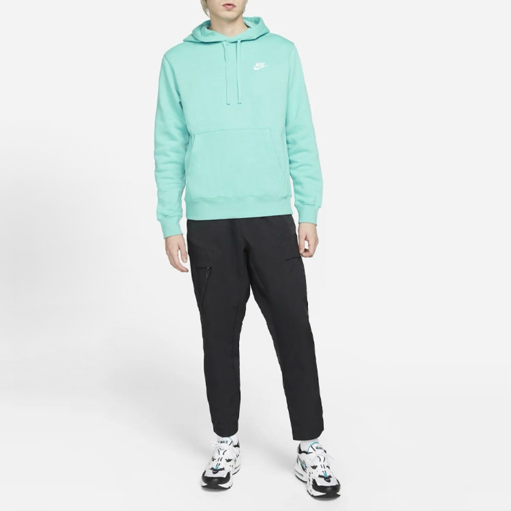 Худи Nike