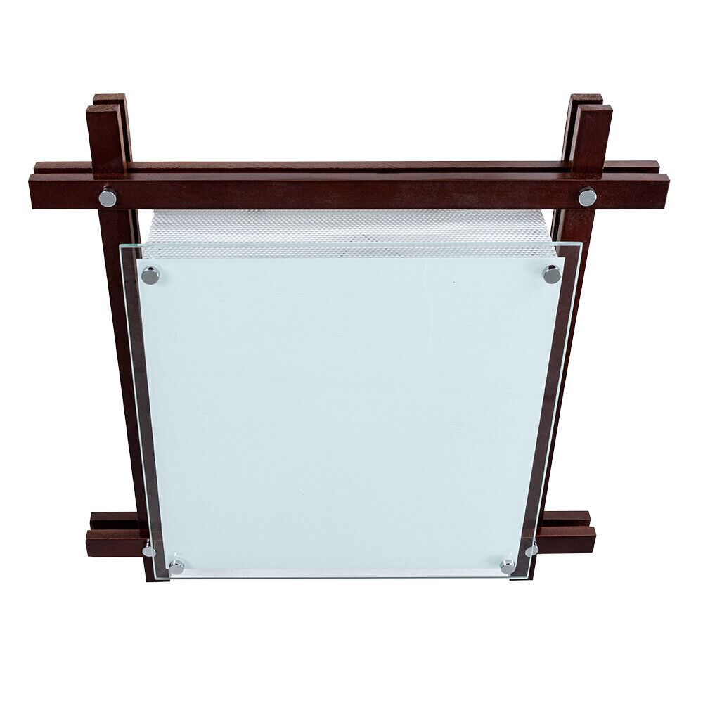 Потолочный светильник Arte Lamp