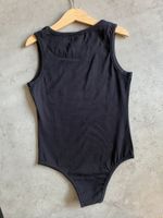 Хлопковое боди GCDS, 140