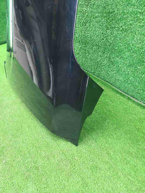 Крыло переднее левое Changan Uni-K (2020-н.в.)