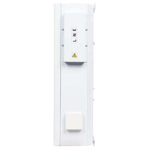 Котел электрический Kotitonttu AINOVA LT- 8D 8 кВт