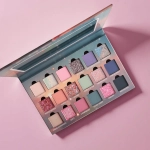 Ensley Reign Glow Palette