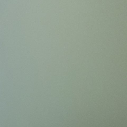 Мята матовый 18мм Панель МДФ 18мм (1220*2800) EVOGloss Р010