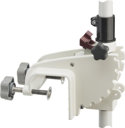 Электромотор MotorGuide R5-80 SW HT 42" DIGITAL 24V