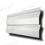 Корабельная доска