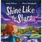 Shine Like the Stars
