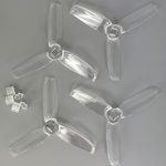 Пропеллеры Gemfan Flash 3052-3