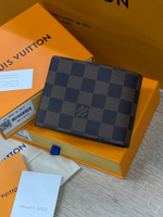 Кошелек Louis Vuitton