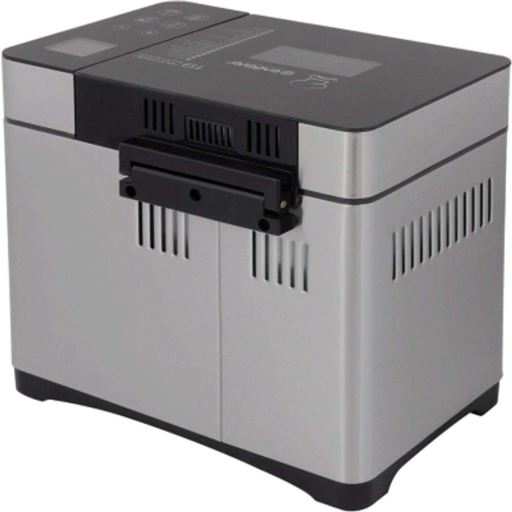 Хлебопечка Endever Skyline MB-53