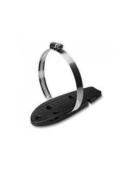 Garmin GT20-TM к-т крепления к троллинговому мотору (010-12105-10)