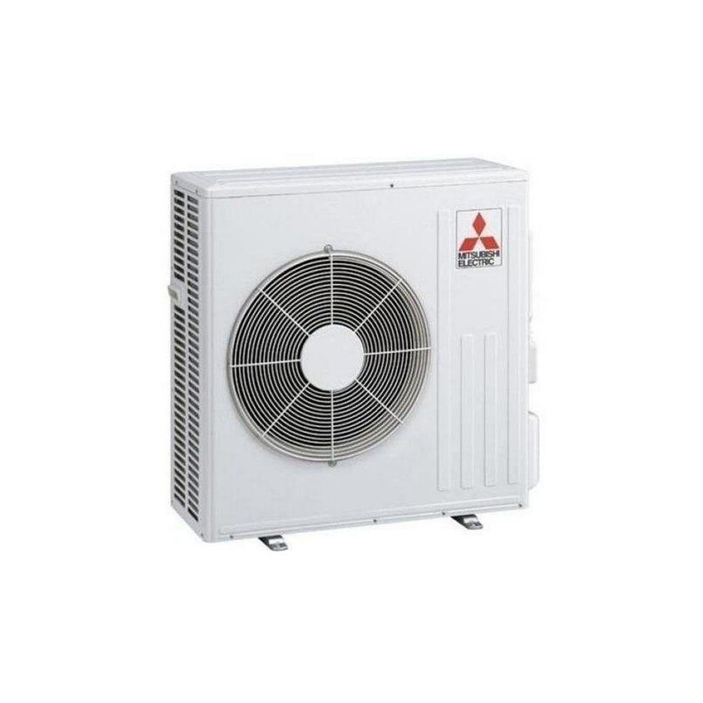 Mitsubishi Electric MSZ-GF60VE Standard Inverter сплит-система настенного типа