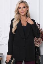 Жакет 8212 Avili