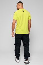 Футболка 63117